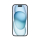 APPLE iPhone 15 128GB  Niebieski MTP43PX/A - 1179984 - zdjęcie 2
